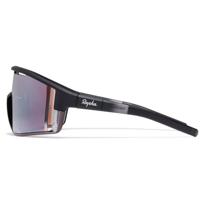 Pro Team Full Frame Cycling Glasses