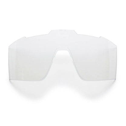 Pro Team Full Frame Cycling Glasses