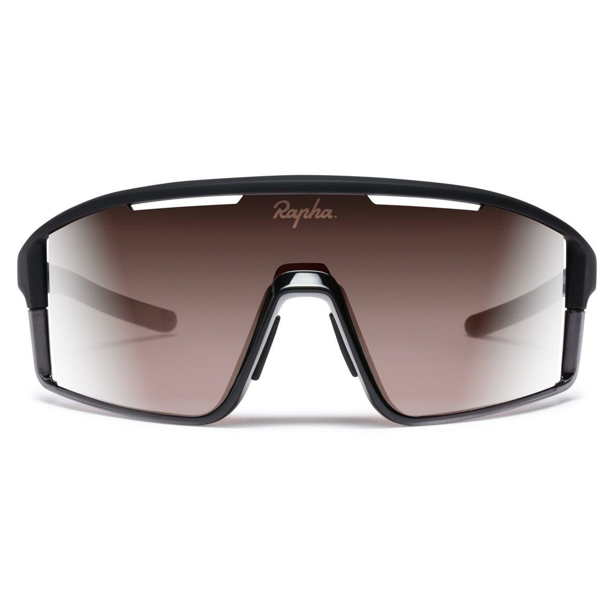 Black/Black Mirror Lens,os