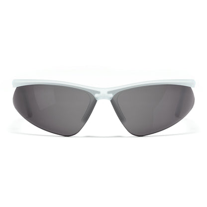 Mistral Glasses