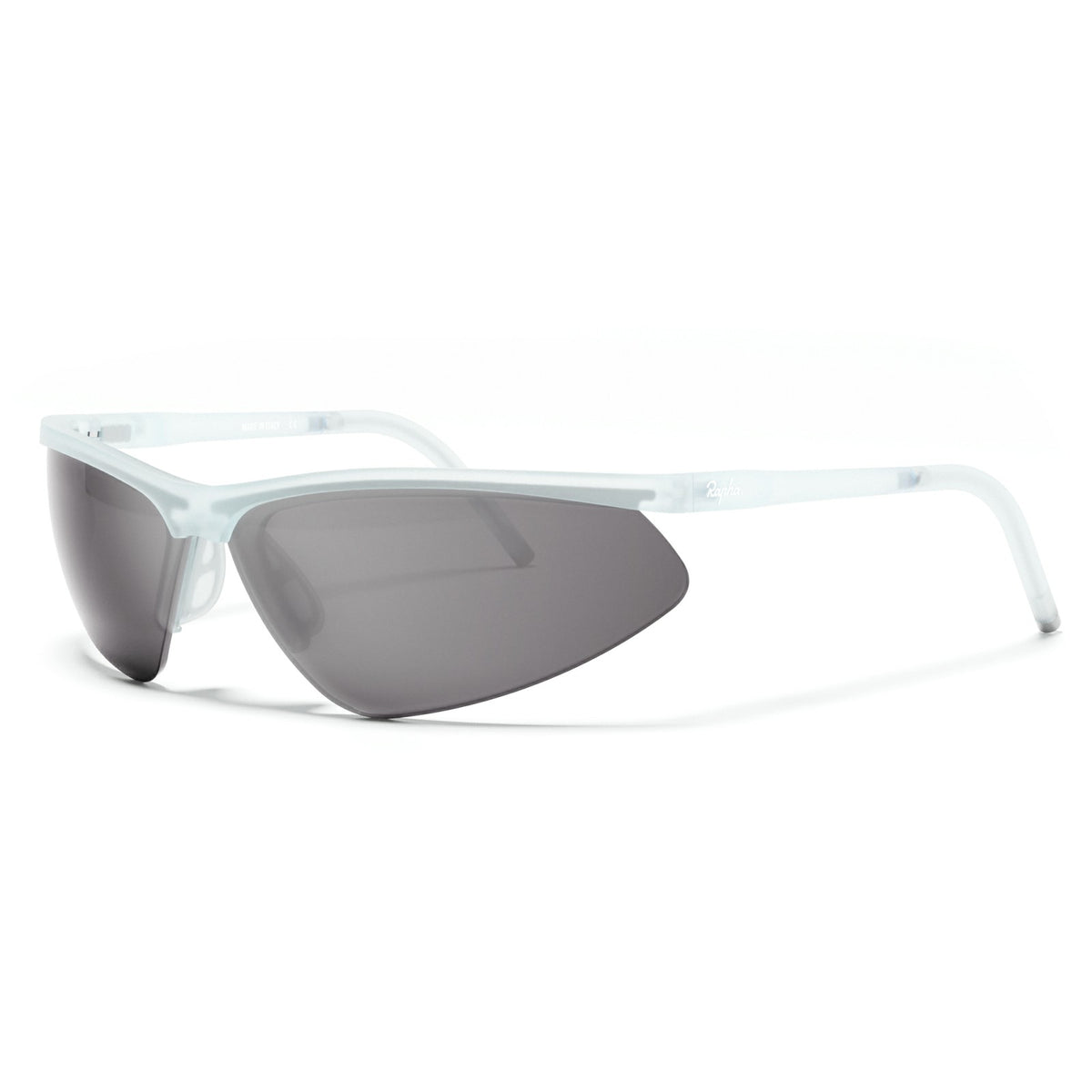 Mistral Glasses