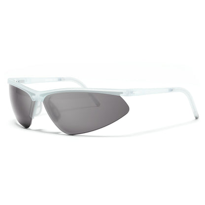 Mistral Glasses