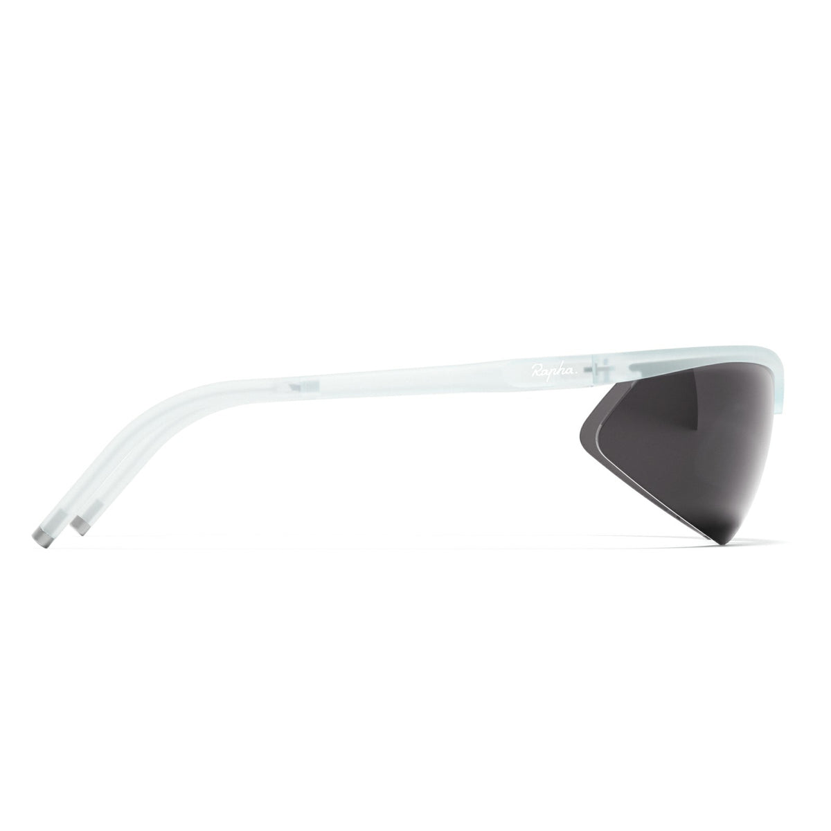 Mistral Glasses