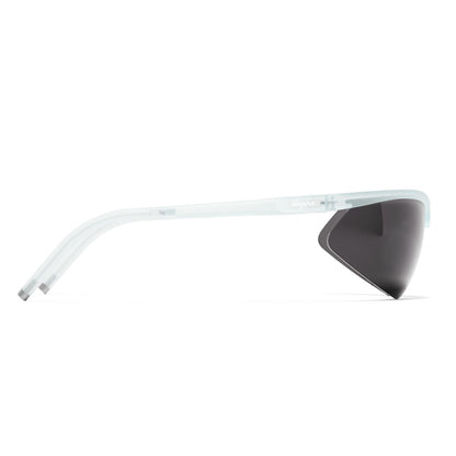 Mistral Glasses