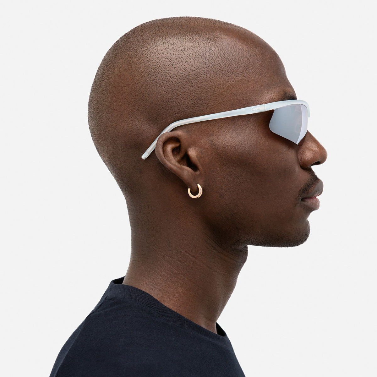 Mistral Glasses