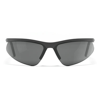 Mistral Glasses