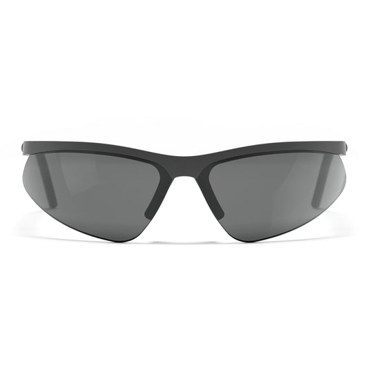 Mistral Glasses