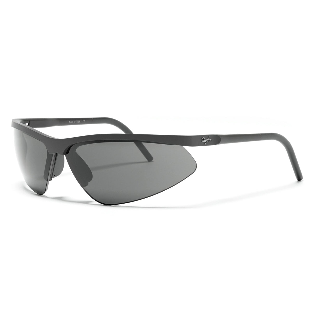 Mistral Glasses
