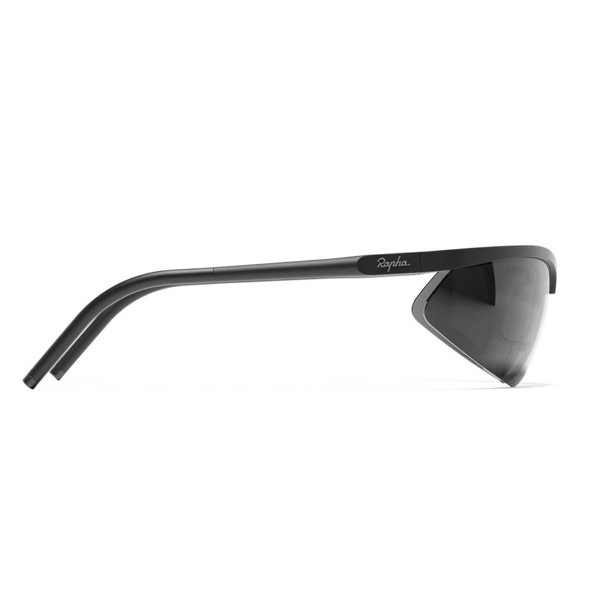 Mistral Glasses