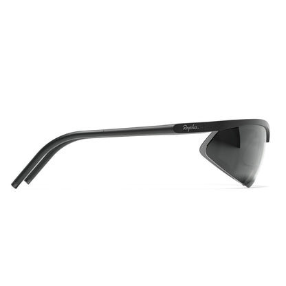 Mistral Glasses