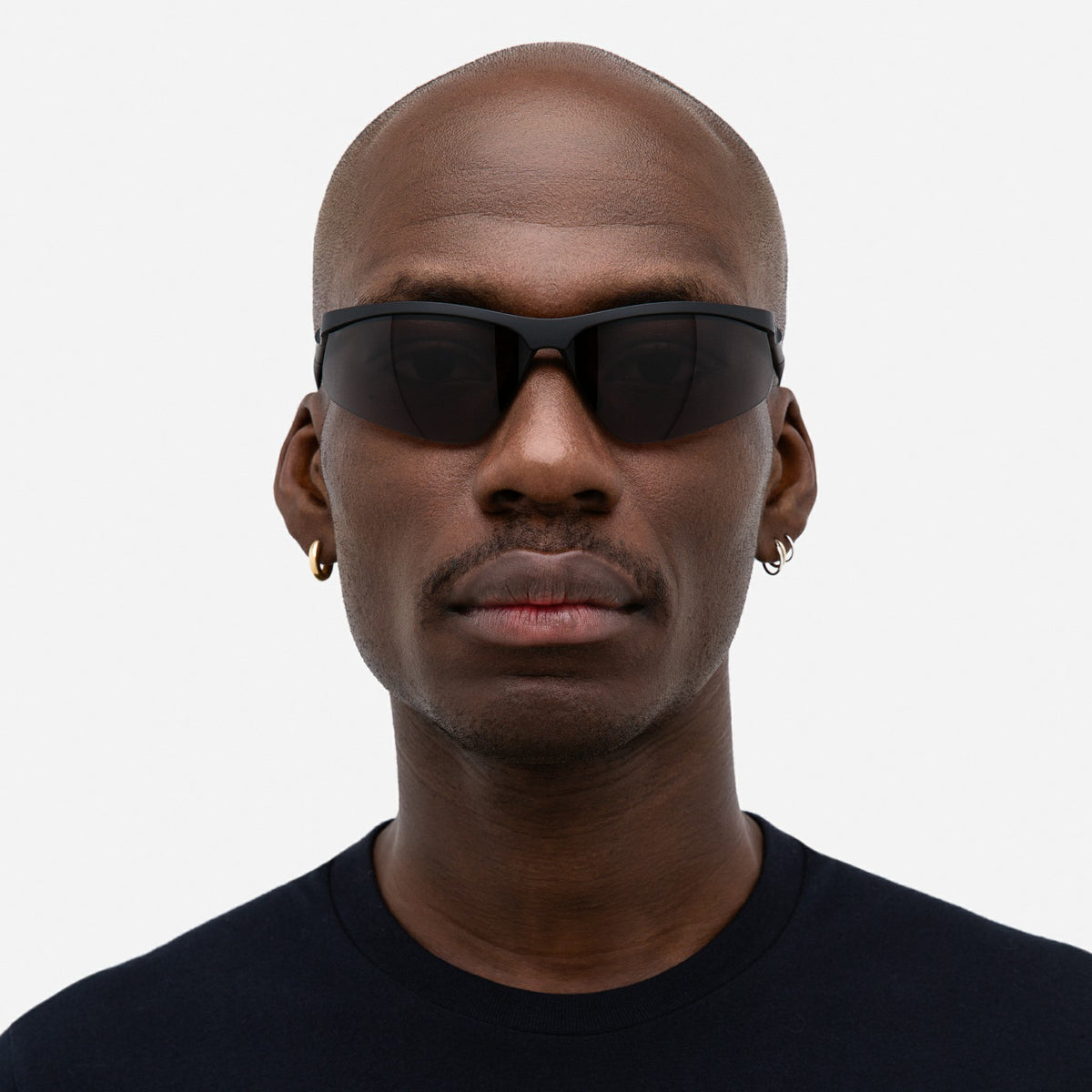 Mistral Glasses