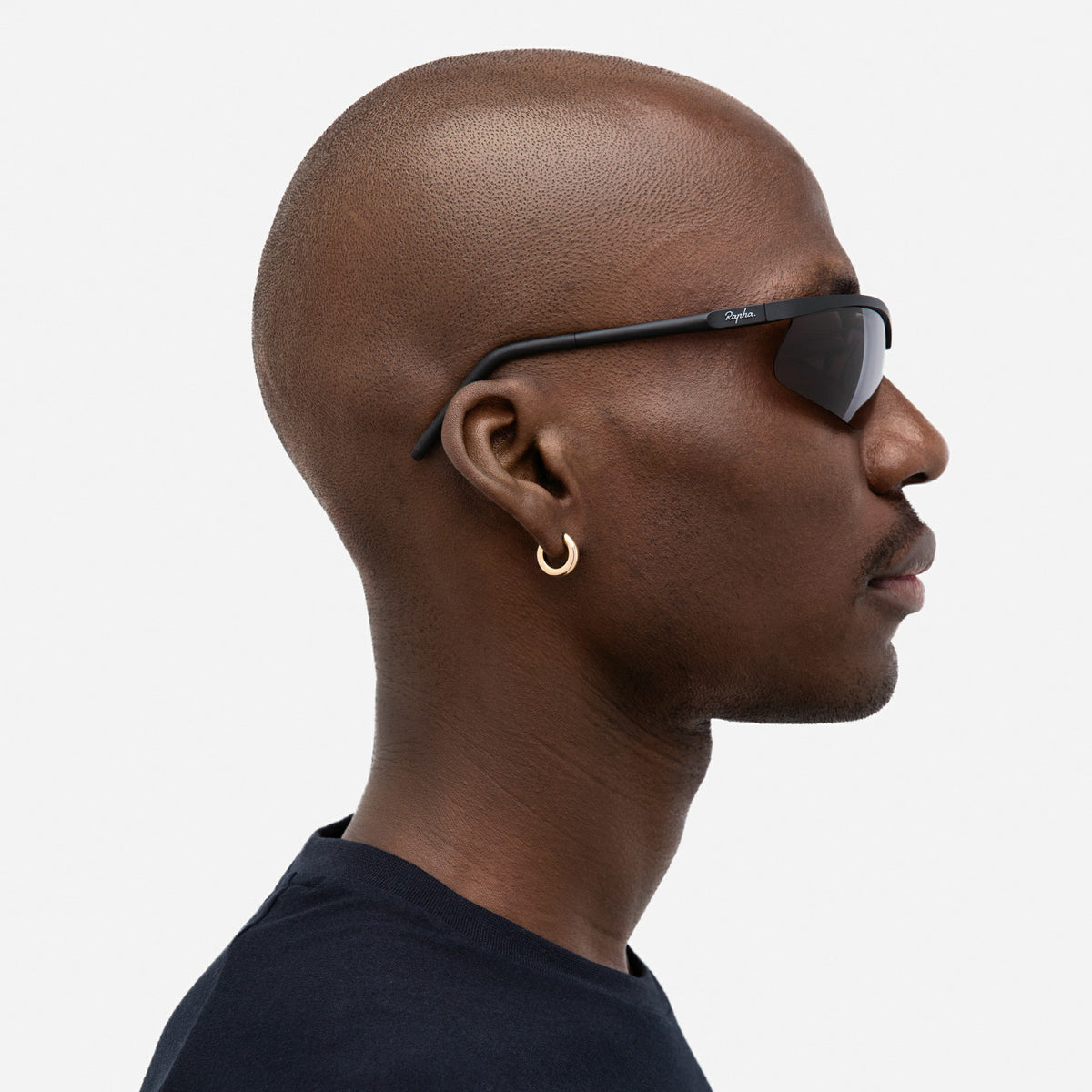 Mistral Glasses