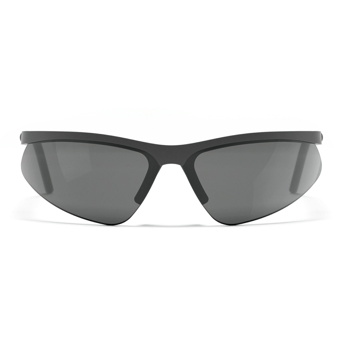 Black/Grey,os