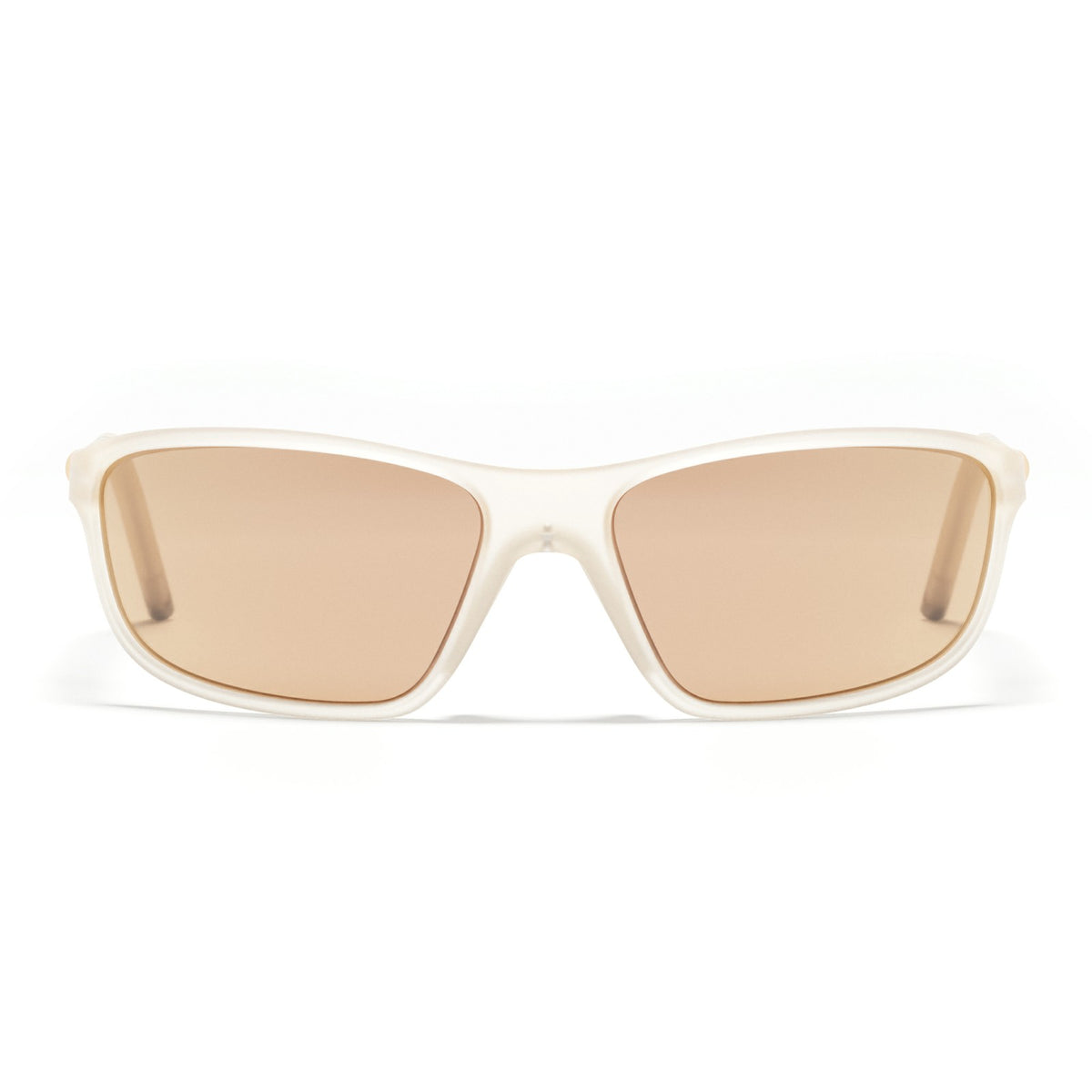 Ratio Glasses