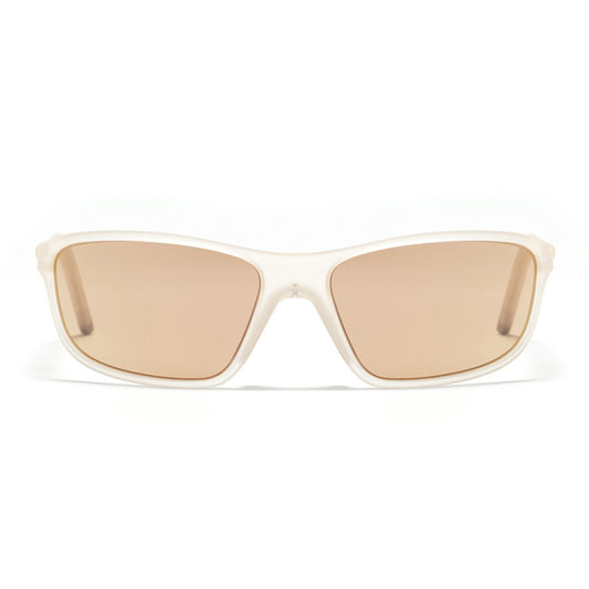 Ratio Glasses