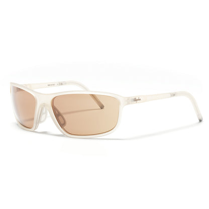 Ratio Glasses