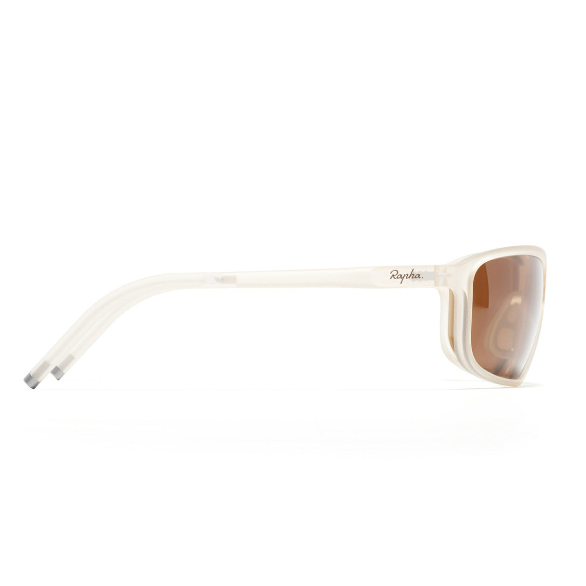 Ratio Glasses