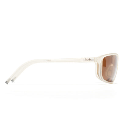 Ratio Glasses