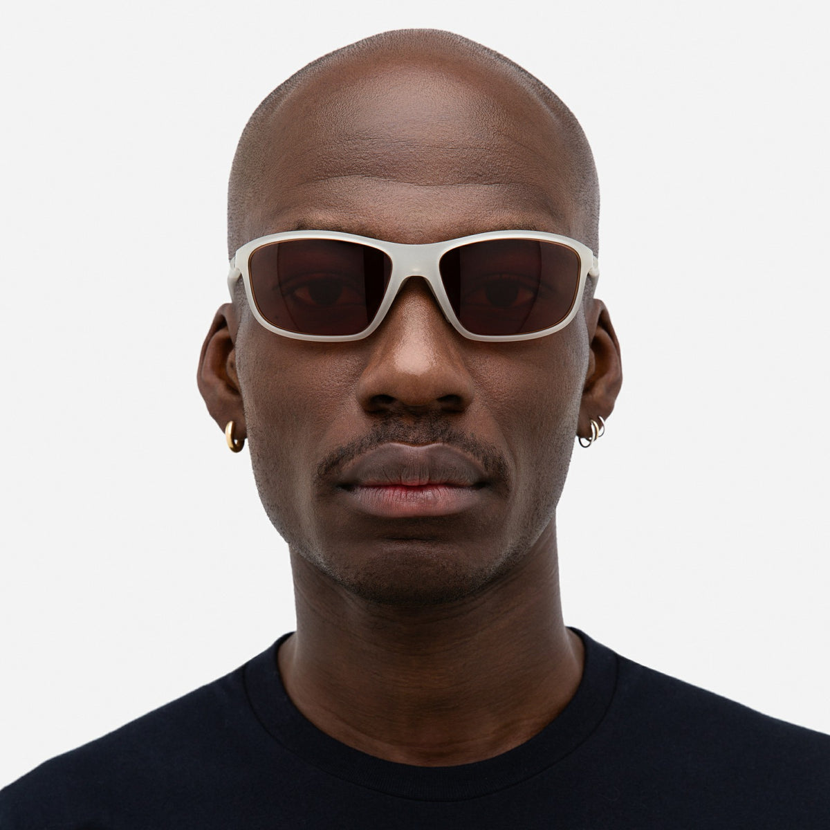 Ratio Glasses
