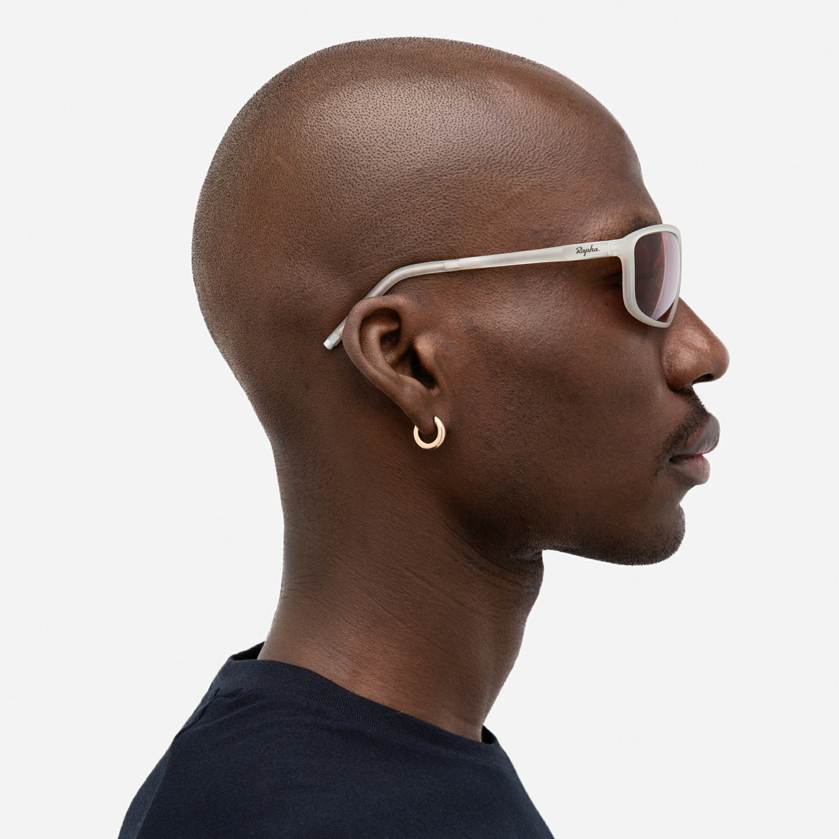 Ratio Glasses