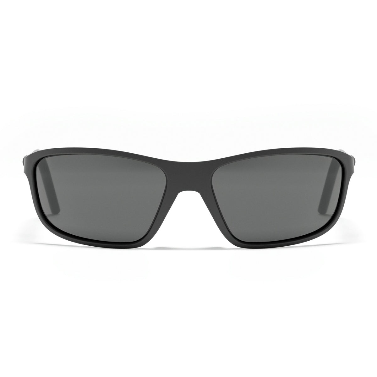 Black/Grey,os