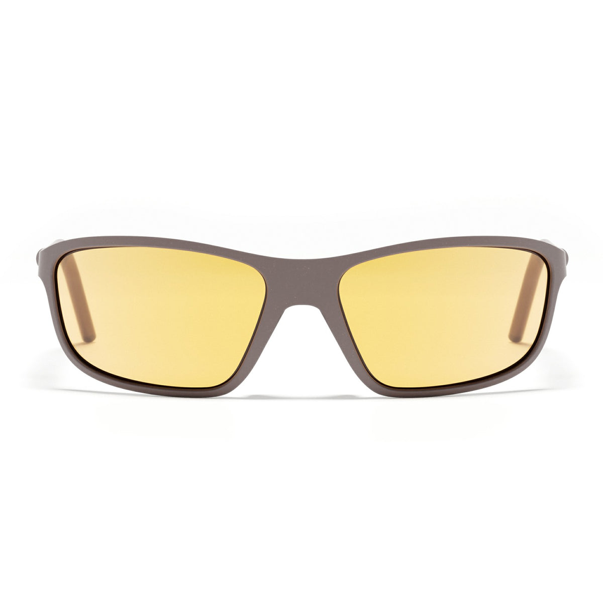 Chocolate / Yellow,os