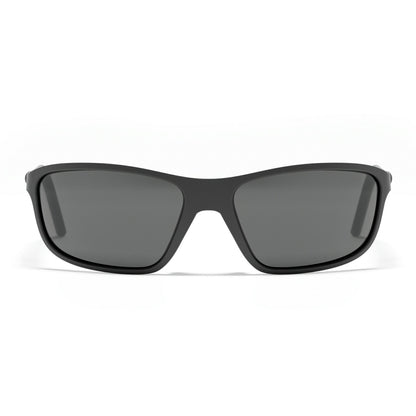 Ratio Glasses