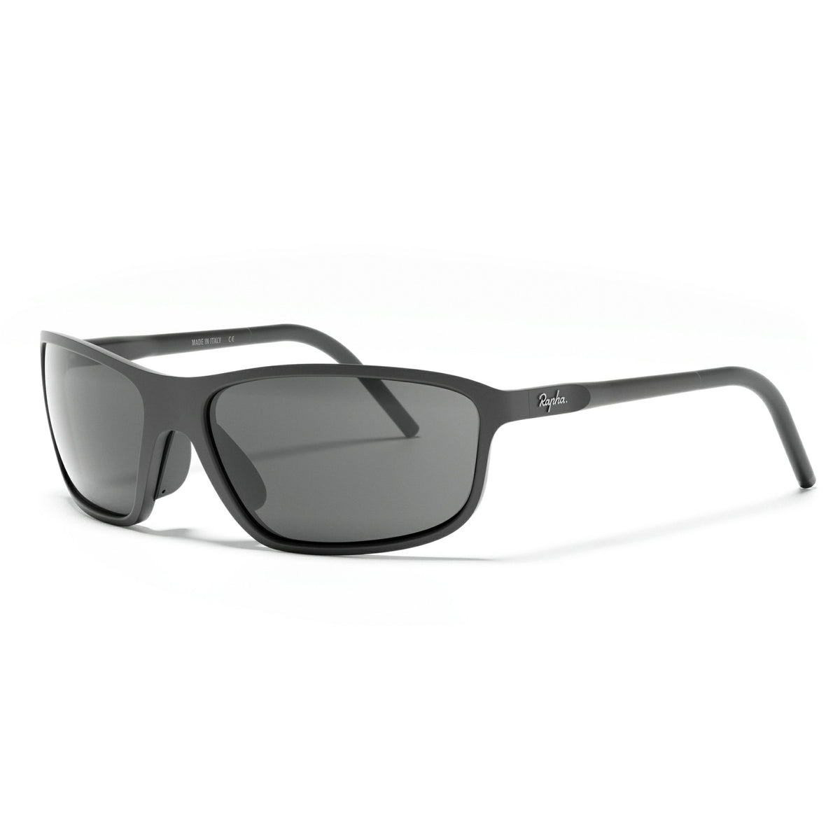 Ratio Glasses