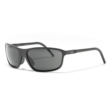 Ratio Glasses