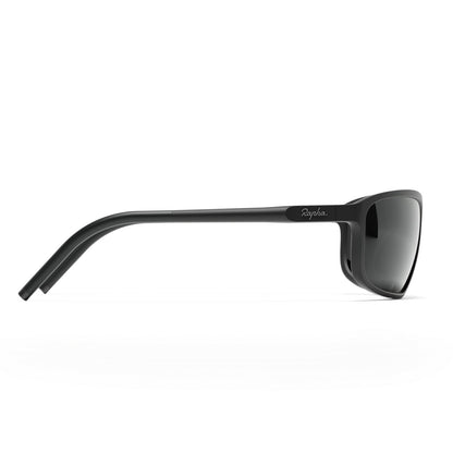 Ratio Glasses
