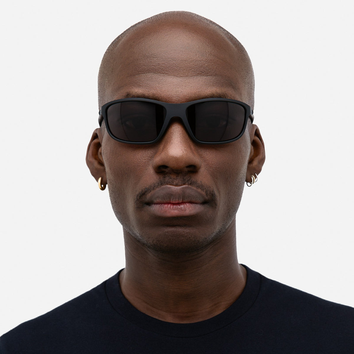 Ratio Glasses