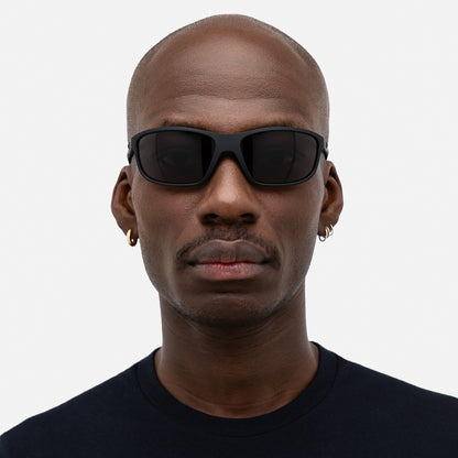 Ratio Glasses