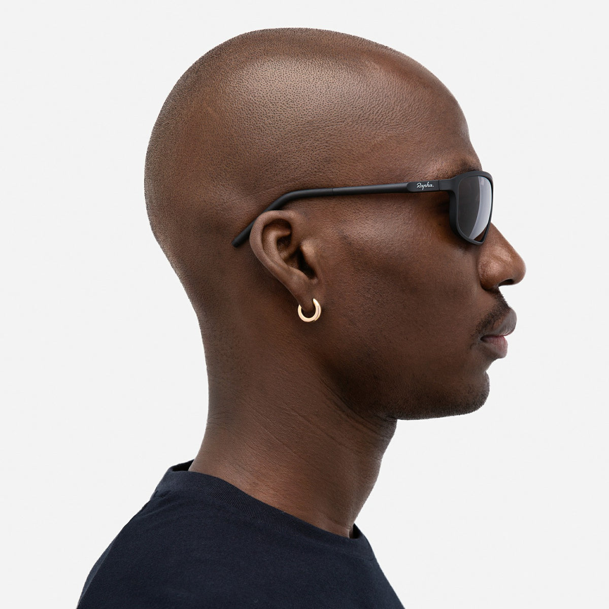 Ratio Glasses