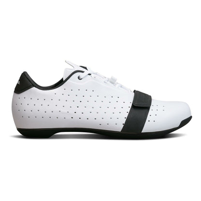 Classic Shoes  Classic Cycling Shoe