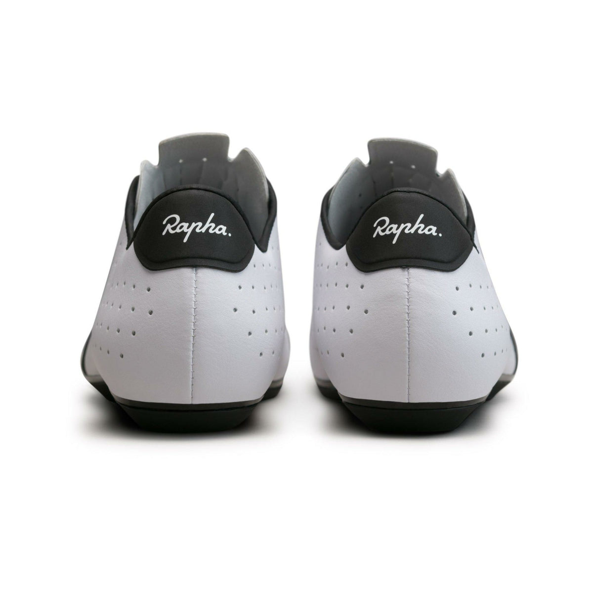 Classic Shoes  Classic Cycling Shoe