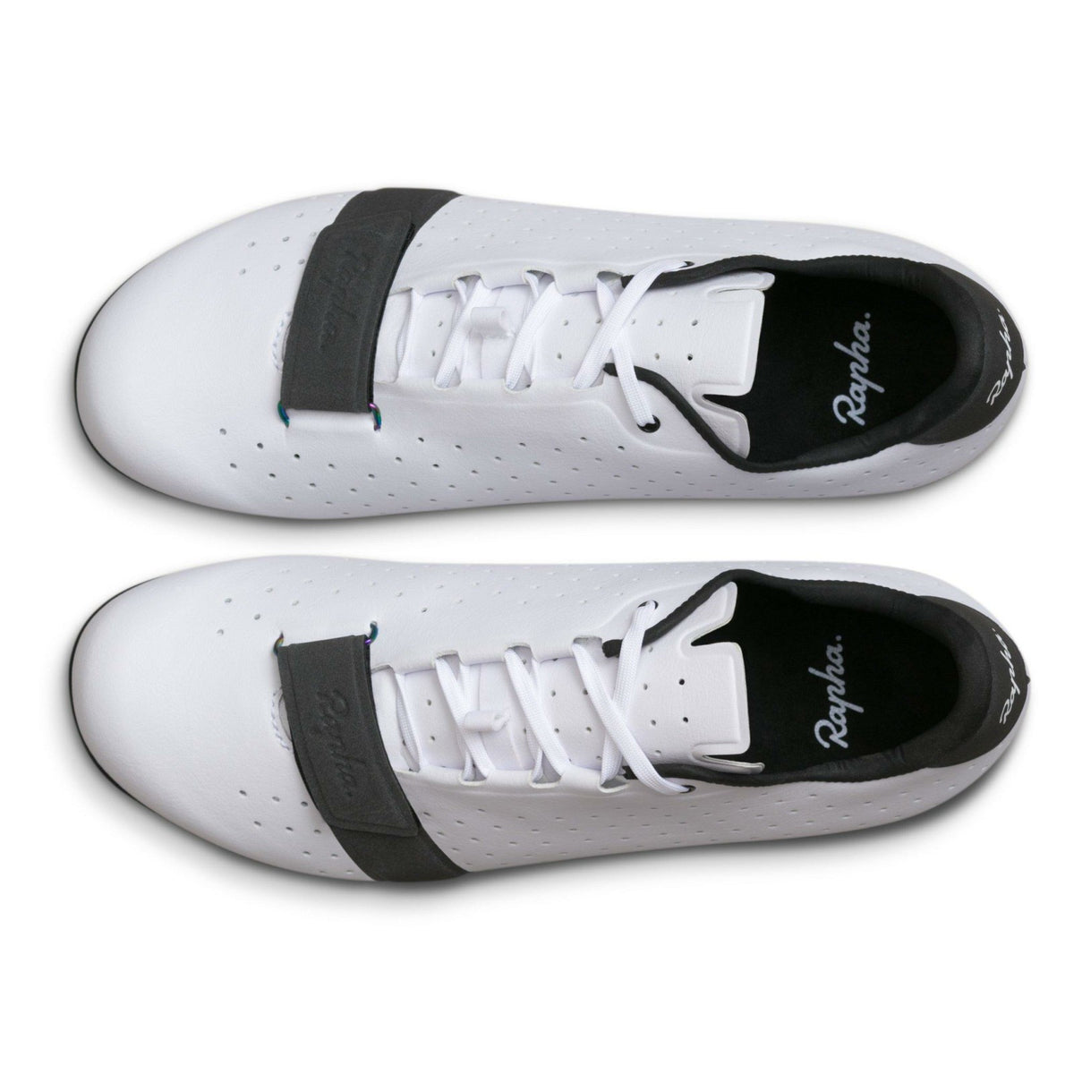 Classic Shoes  Classic Cycling Shoe