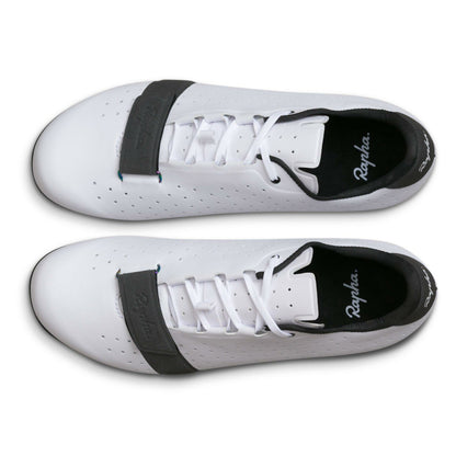 Classic Shoes  Classic Cycling Shoe