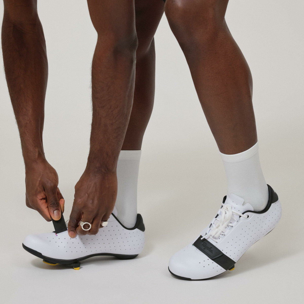 Classic Shoes  Classic Cycling Shoe
