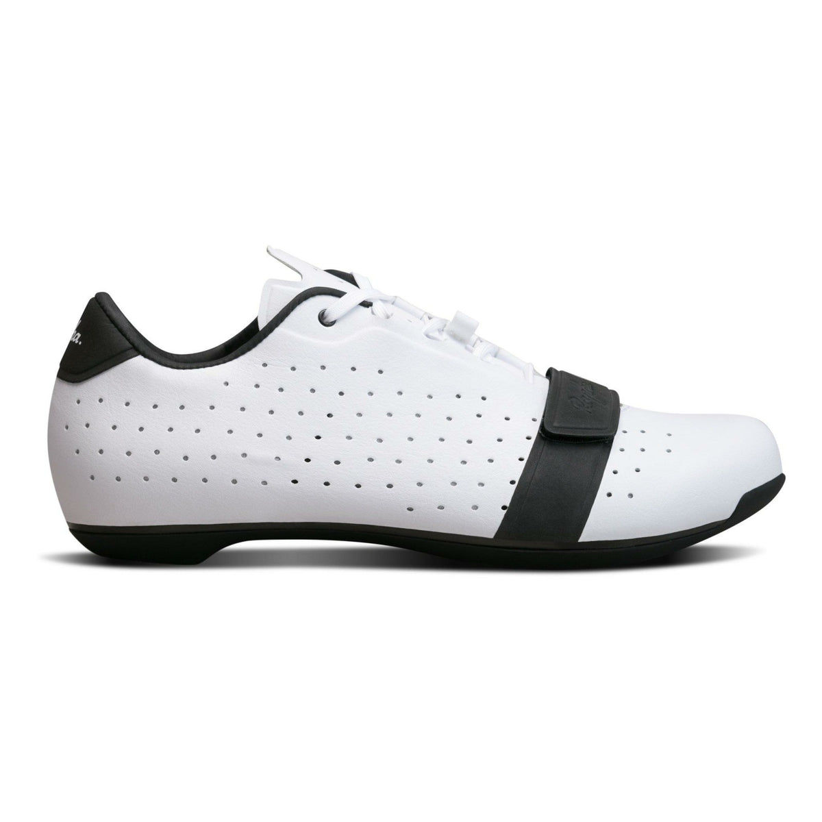 White,36