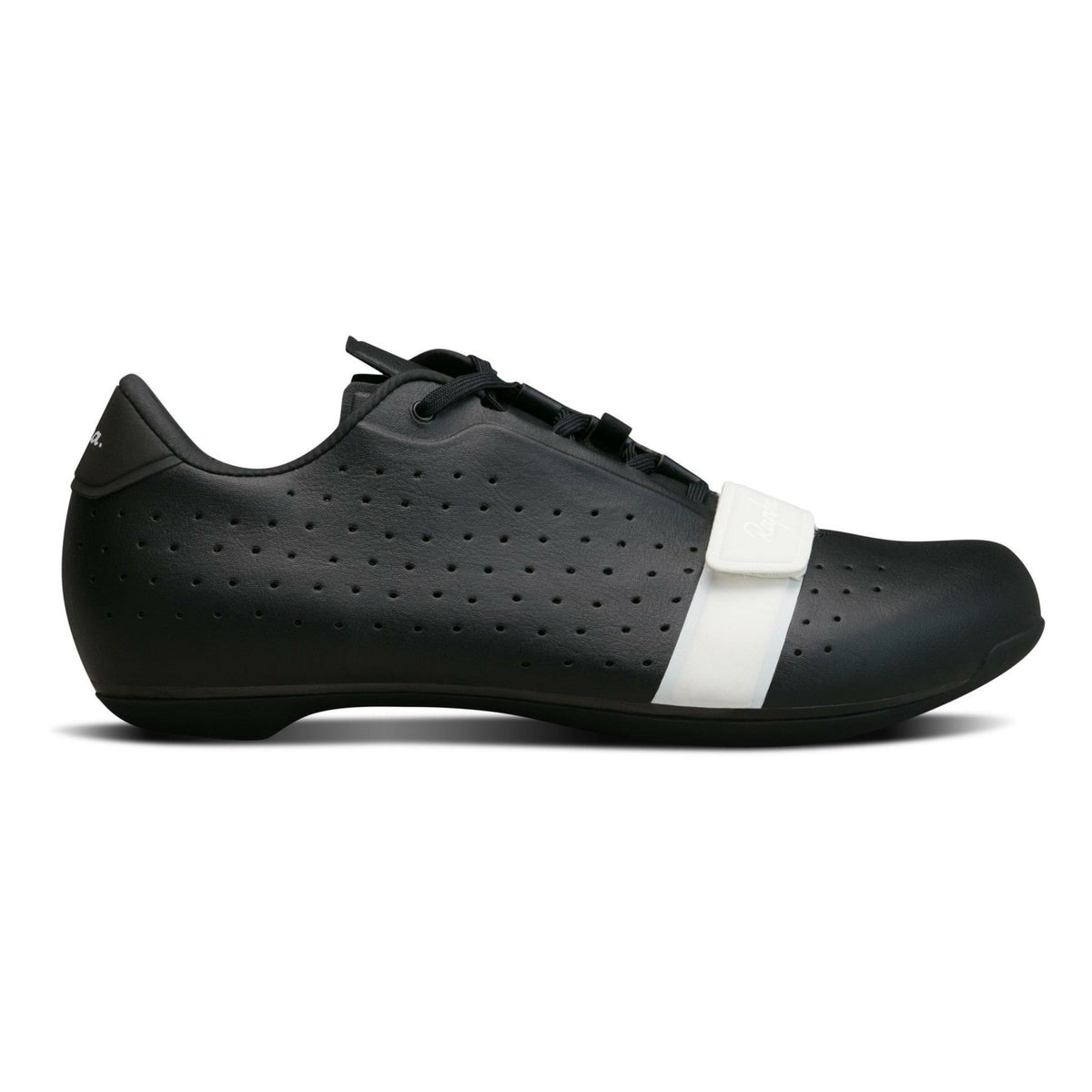 Classic Shoes  Classic Cycling Shoe