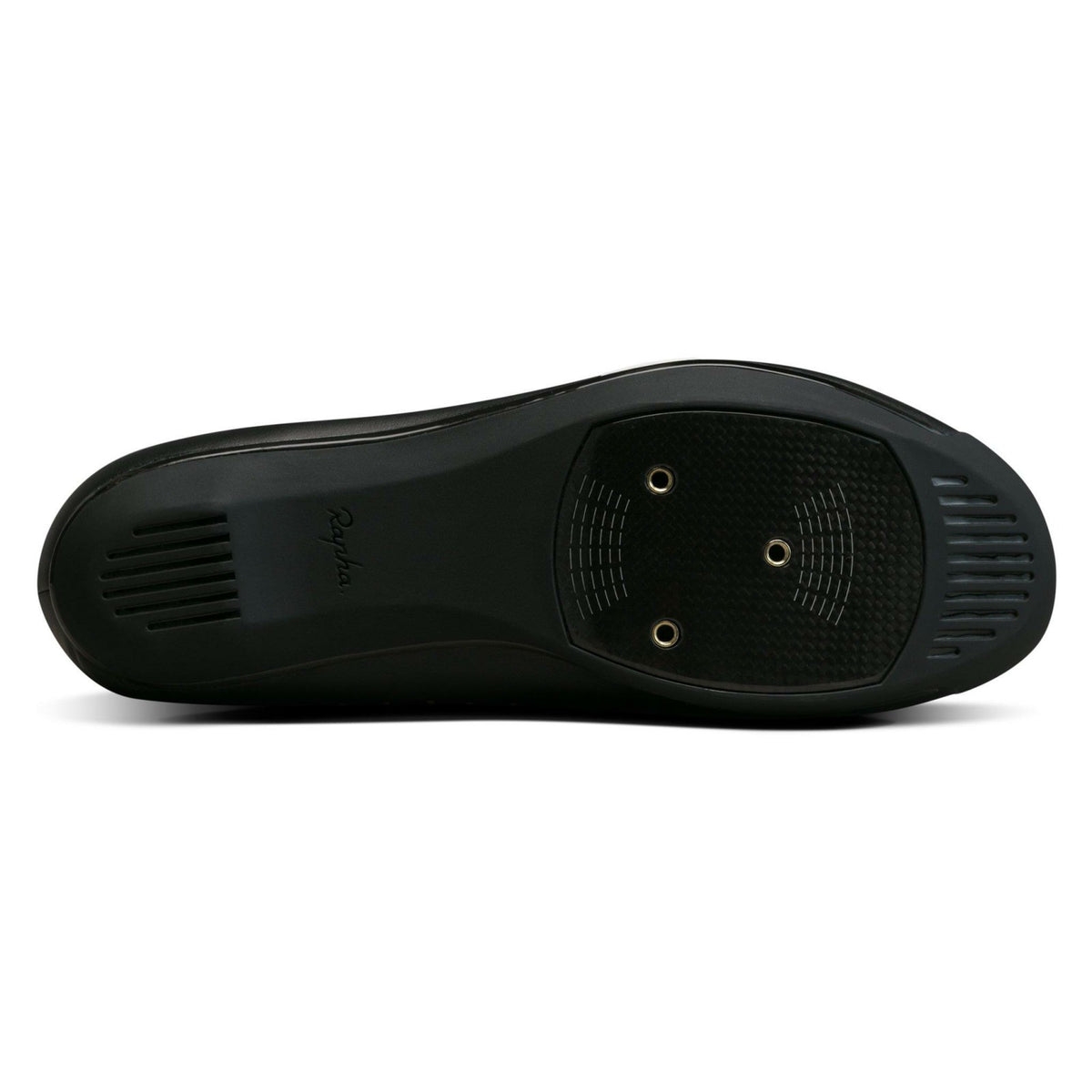 Classic Shoes  Classic Cycling Shoe