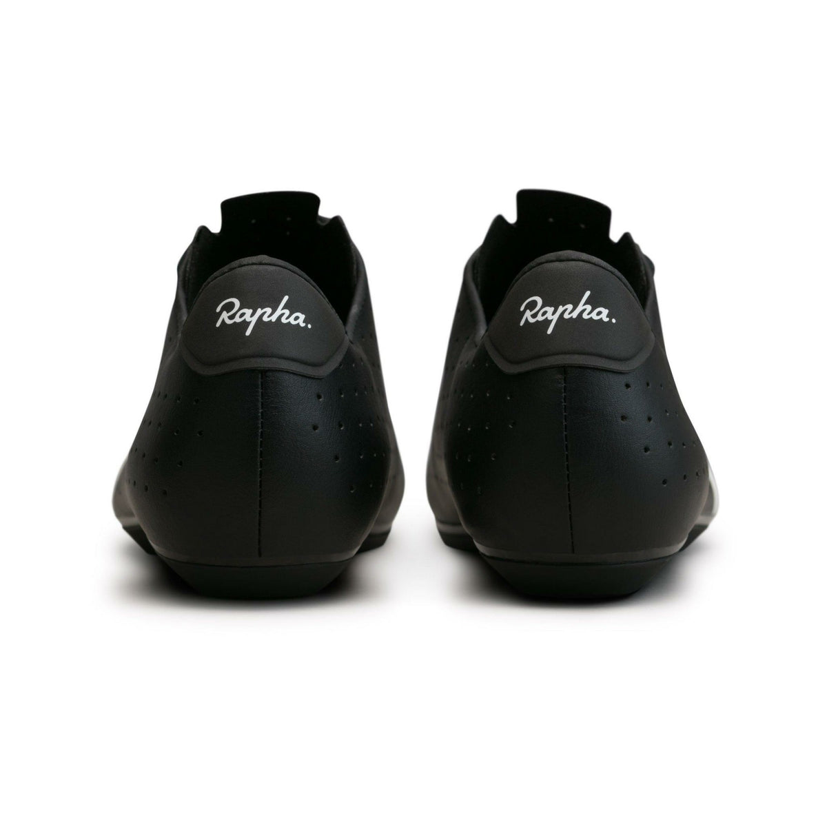 Classic Shoes  Classic Cycling Shoe