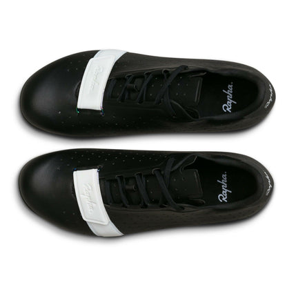 Classic Shoes  Classic Cycling Shoe