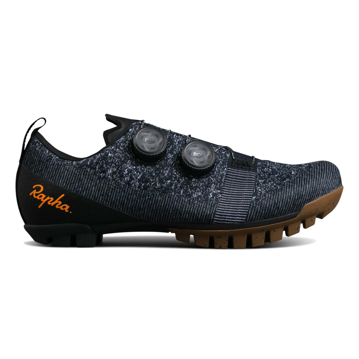 Explore Powerweave Shoe - Unisex Road Cycling Shoes