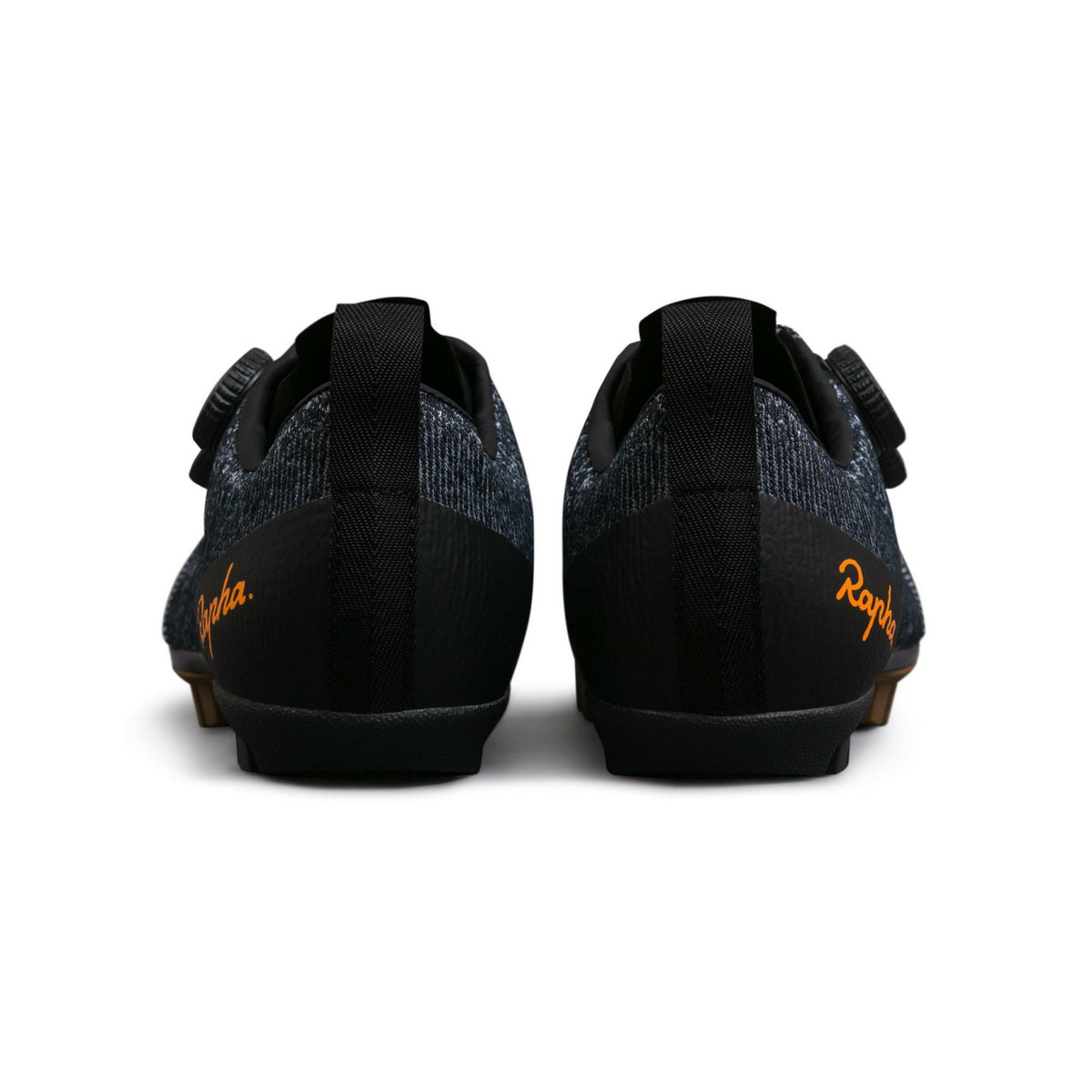 Explore Powerweave Shoe - Unisex Road Cycling Shoes