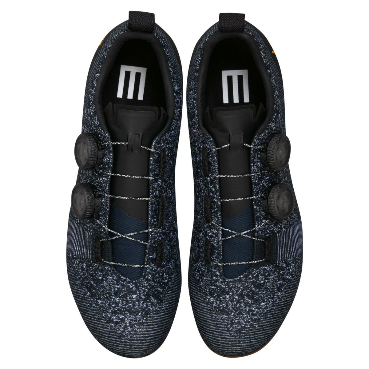 Explore Powerweave Shoe - Unisex Road Cycling Shoes
