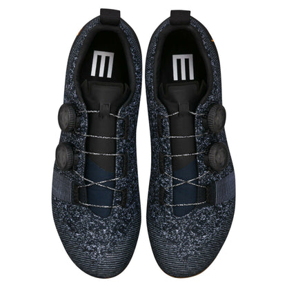 Explore Powerweave Shoe - Unisex Road Cycling Shoes