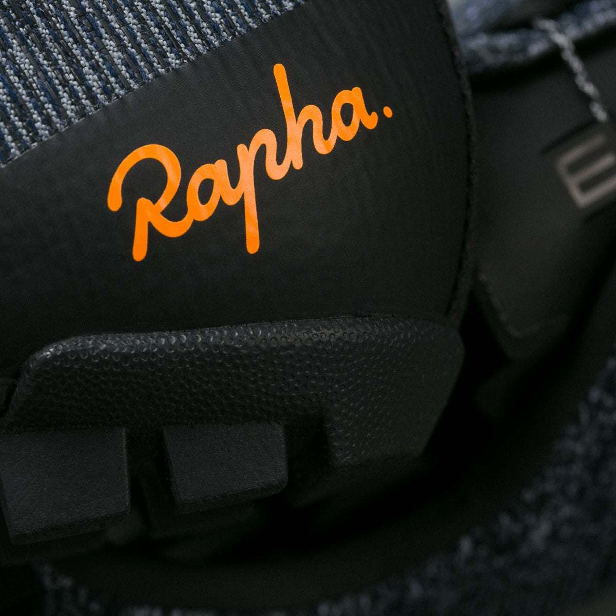 Explore Powerweave Shoe - Unisex Road Cycling Shoes