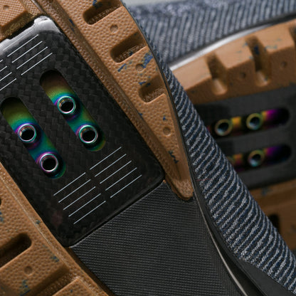 Explore Powerweave Shoe - Unisex Road Cycling Shoes