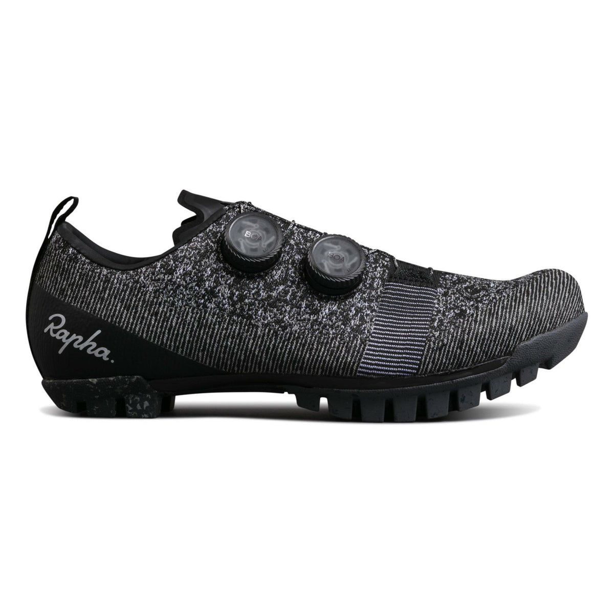 Black,36